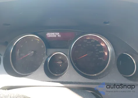 2011 GMC Acadia Denali z USA, uszkodzony, nr VIN 1GKKRTED9BJ226129